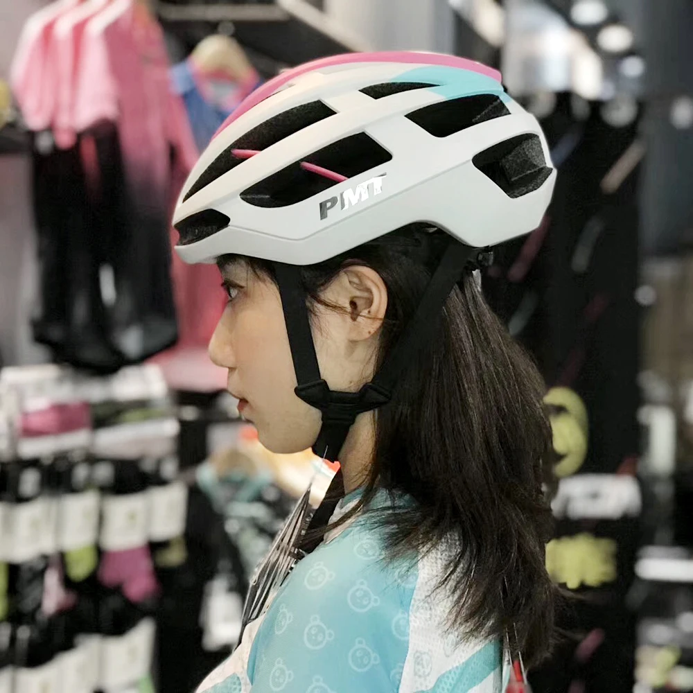 mountain bike helmet 2019