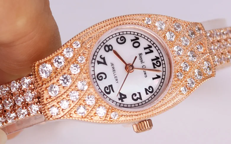 fashion, pulseira de mãe de pérola, strass