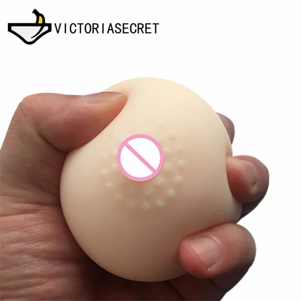 Masturbation Boob Breast Male Masturbator Realistic Vagina Big Dildo Adults G-spot Sexy Toys Stimulating Penis Massager Sex Shop Masturbation Boob Breast Male Masturbator Realistic Vagina Big Dildo Adults G-spot Sexy Toys Stimulating Penis Massager Sex Shop