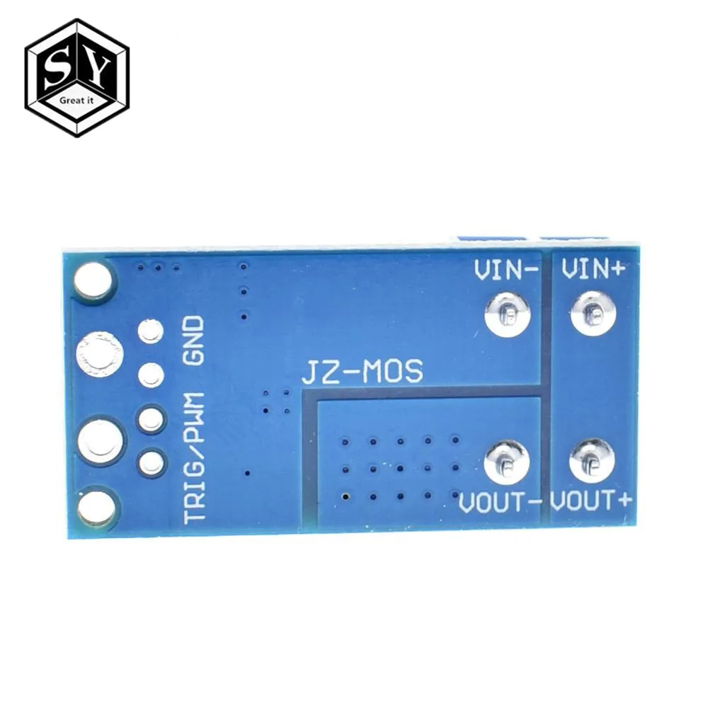 hc-05 (2)