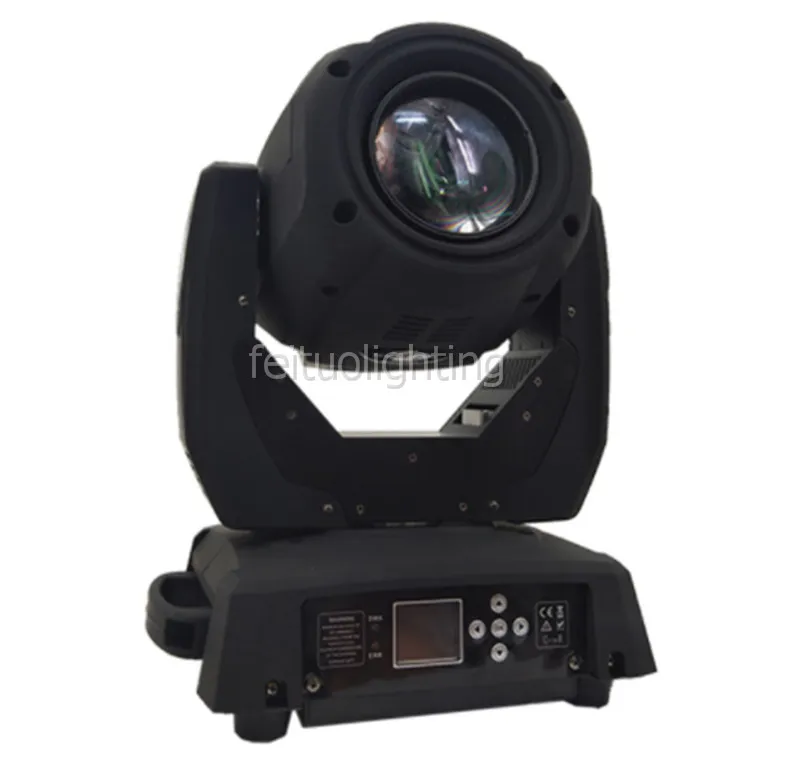 230w mini moving head (13)