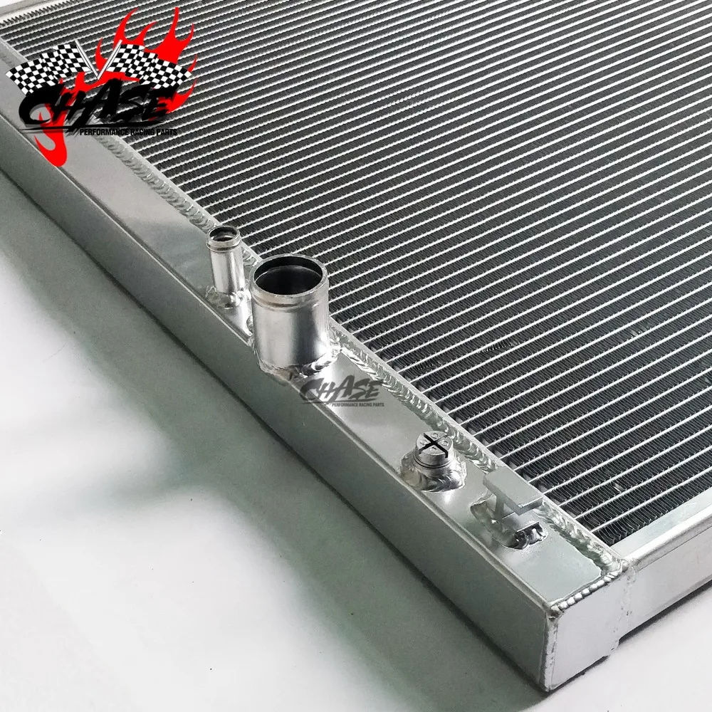 KJ-12366-AA40-5