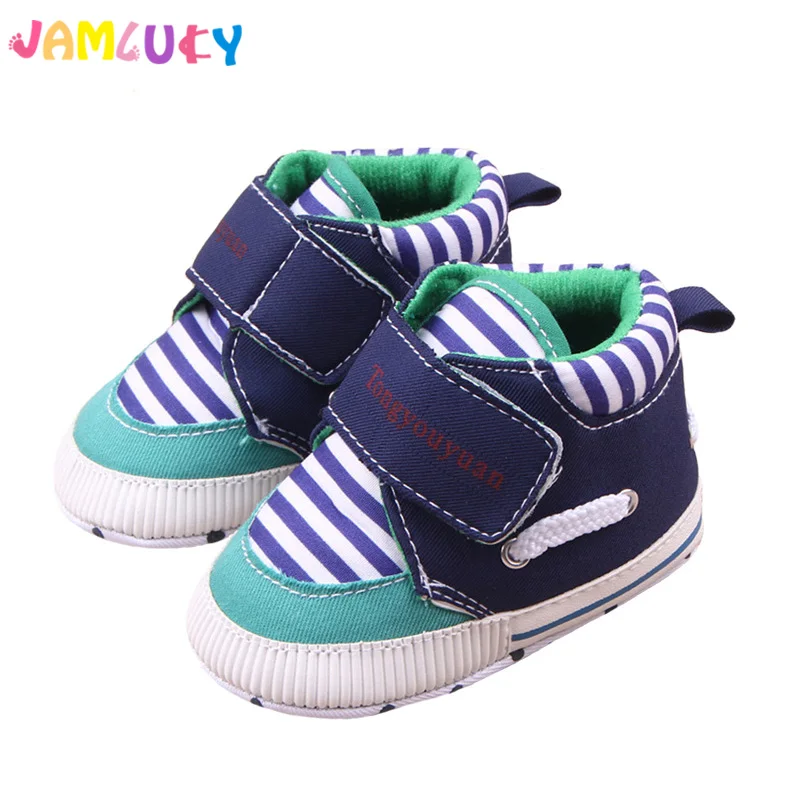 sapatinho de bebe recem nascido masculino