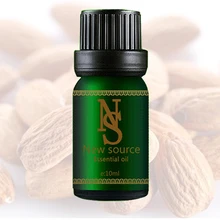 100% pure plant base oil Essential oils skin care Apricot nucleolar oil almond kernel oil 10ml Massage цена 100% pure plant base oil Essential oils skin care Apricot nucleolar oil almond kernel oil 10ml Massage цены онлайн