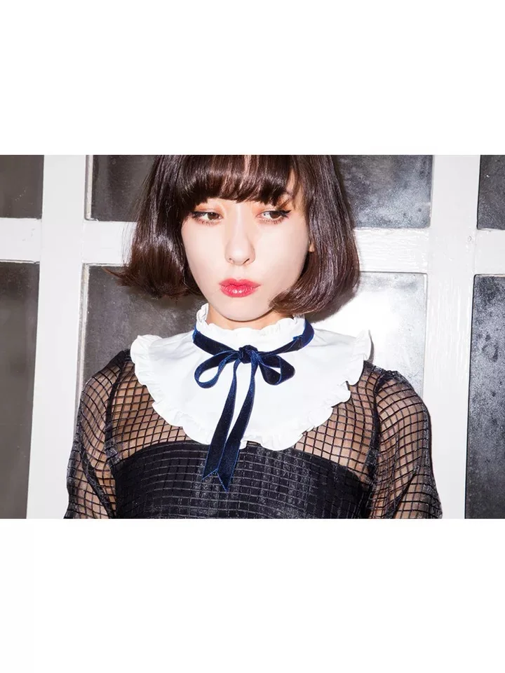 TB2.R0ia8YxQeBjSspdXXb6QXXa_!!107957841