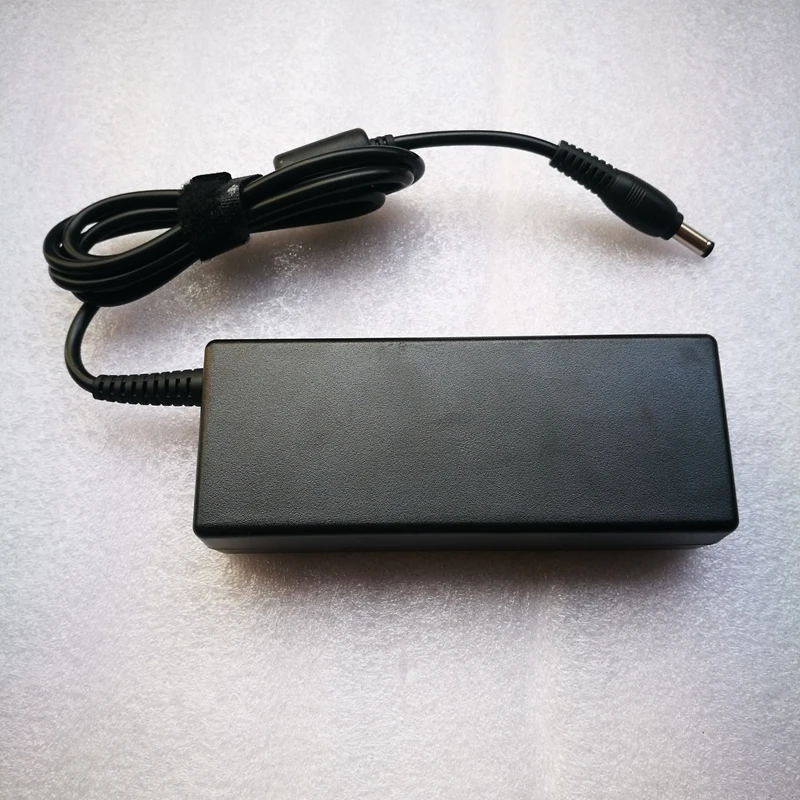 Блок питания для ноутбука Lenovo B560 B570 B580 B940 E46A G455 G460 G460A G465 G480 G485 20 в 4 5 А 90 Вт|laptop ac