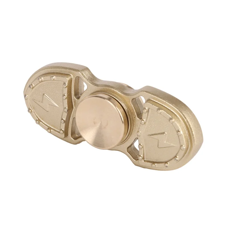 EDC Hand Spinner For Autism and ADHD Finger Spinner Fidget Zinc alloy Anxiety Stress Relief Focus Toys Gift EDC Hand Spinner For Autism and ADHD Finger Spinner Fidget Zinc alloy Anxiety Stress Relief Focus Toys Gift