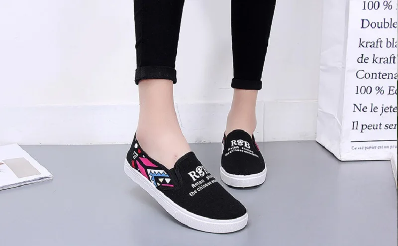 3711614116_610771514 - 