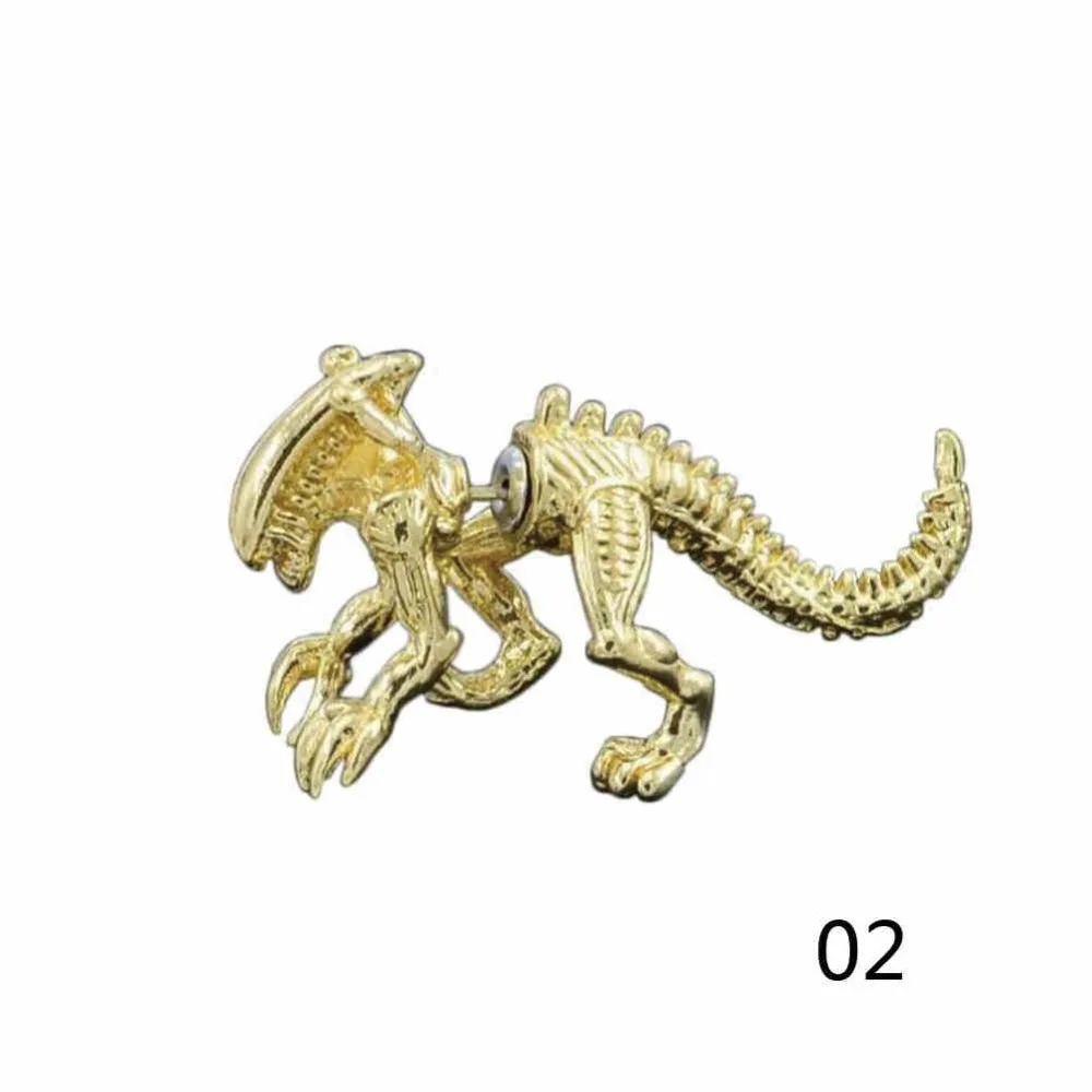 289832_no-logo_289832-2-02