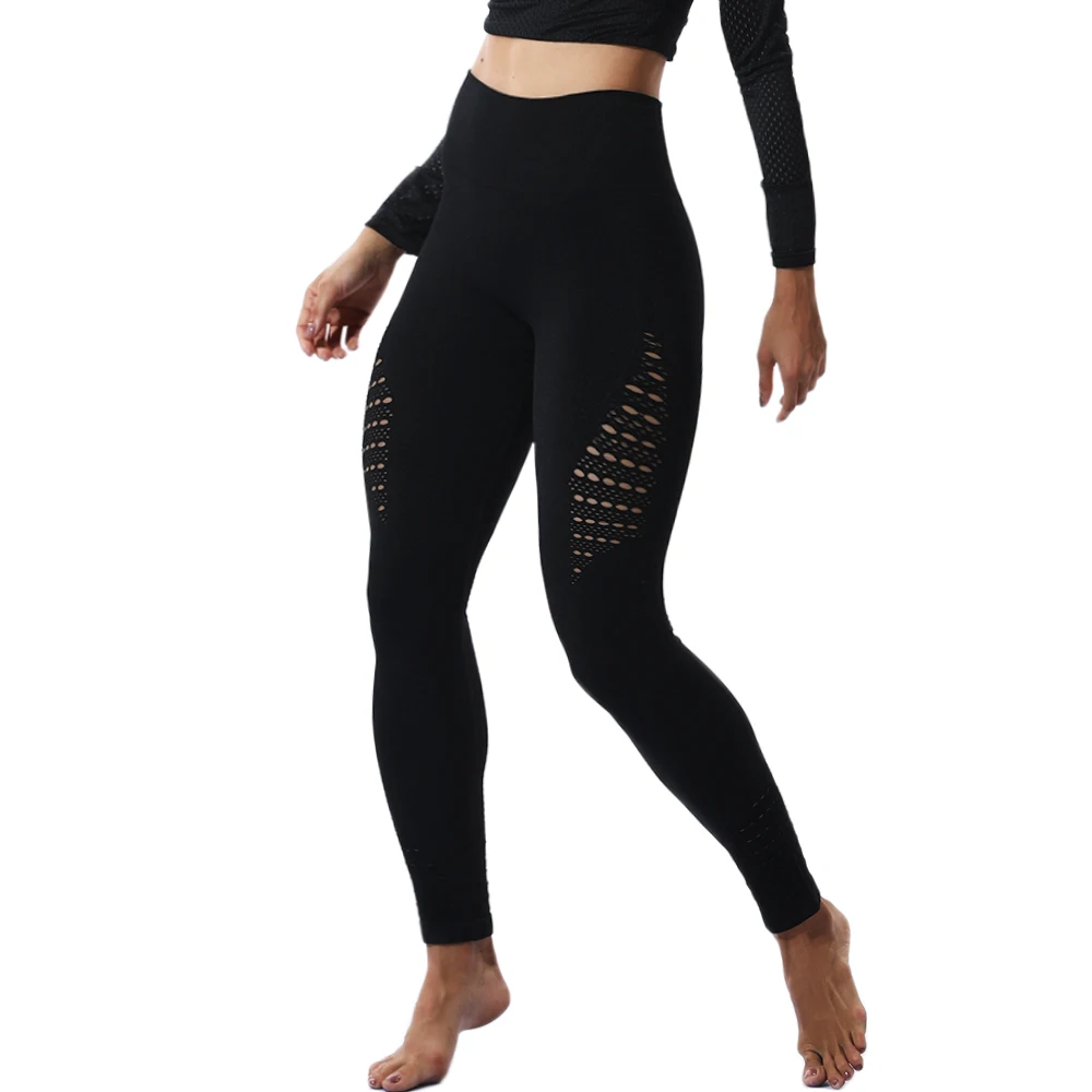 most comfortable yoga pants australia time