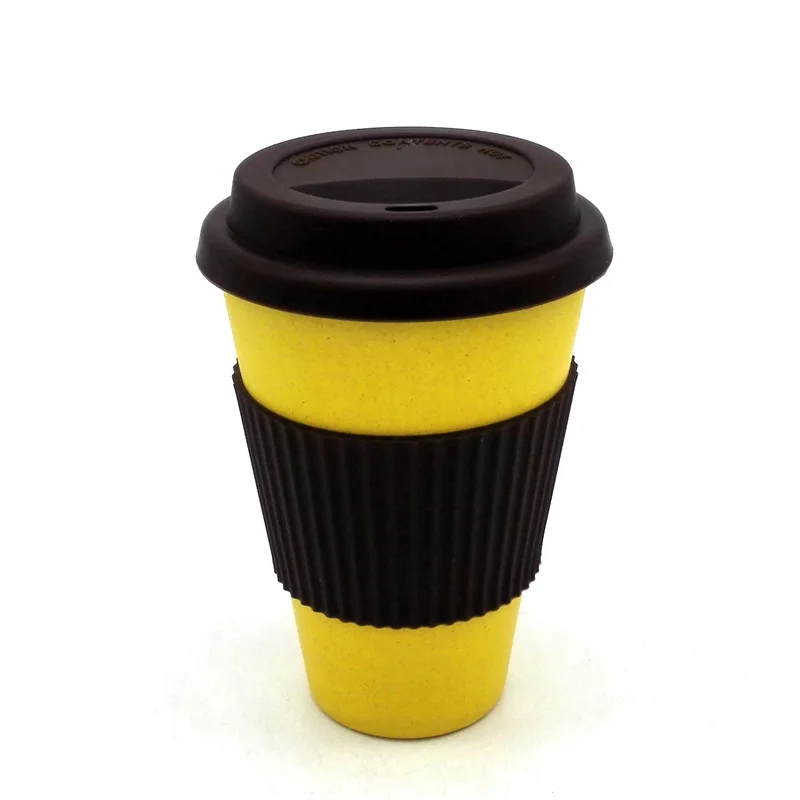 bamboo fiber mug (6)