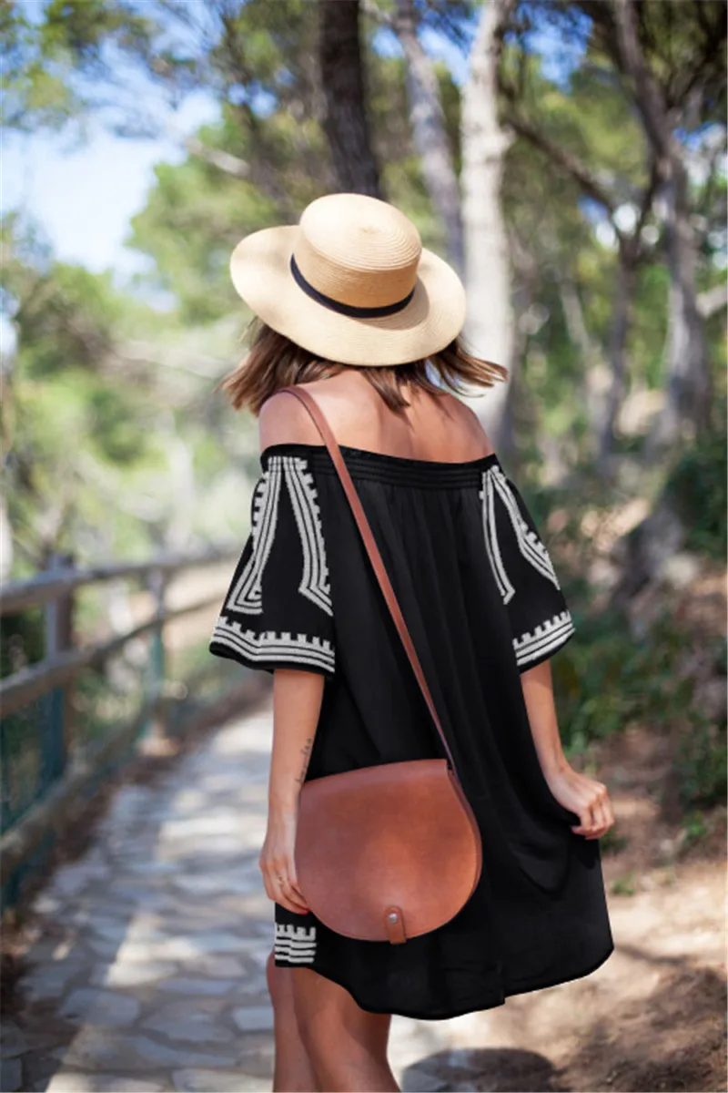 beach cover up (1)