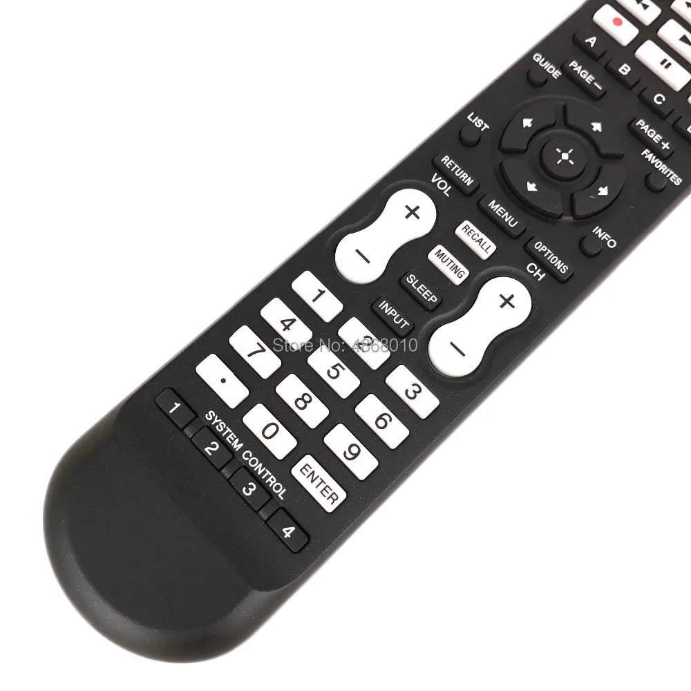 RM-VLZ620 4