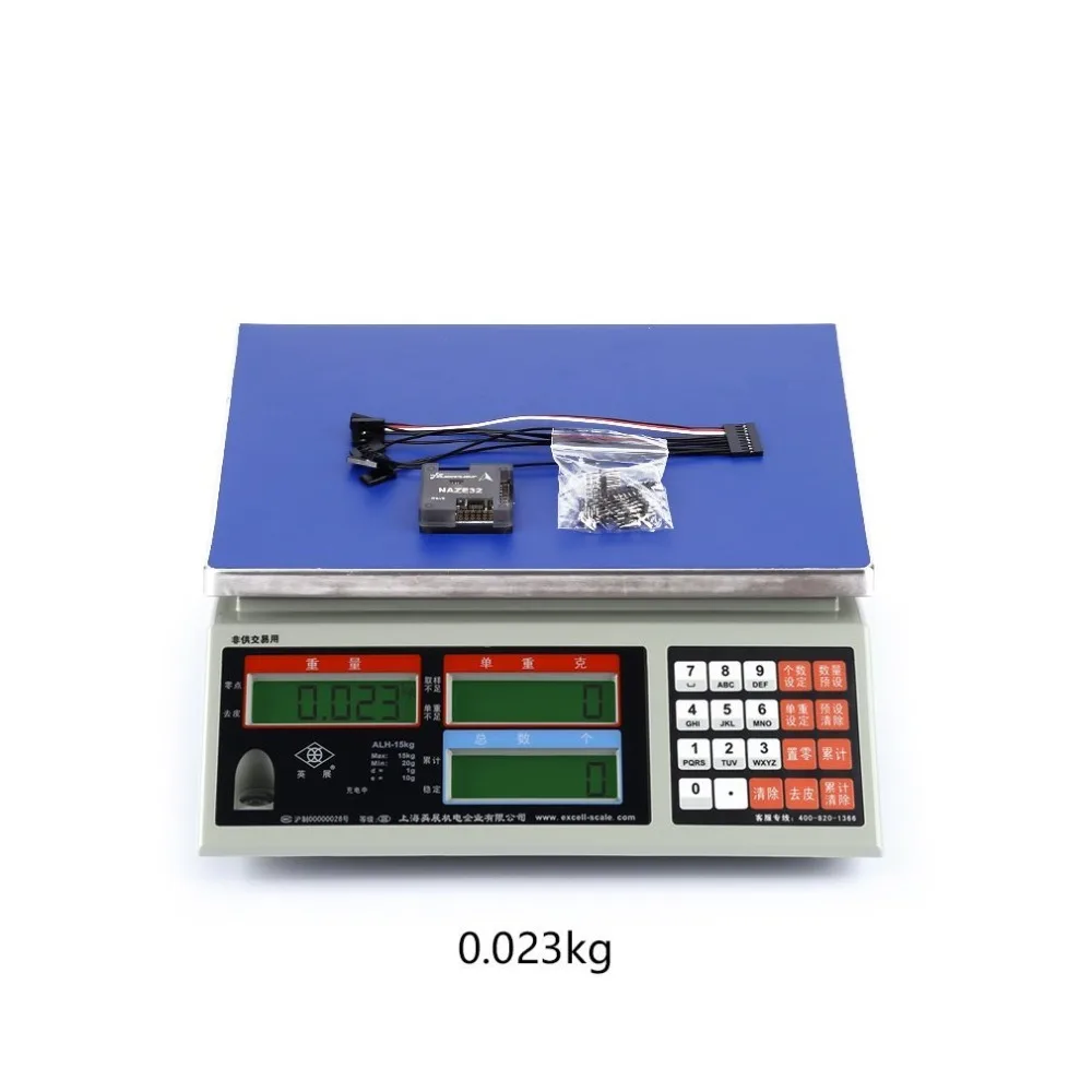 VMBR10528-D-17-1