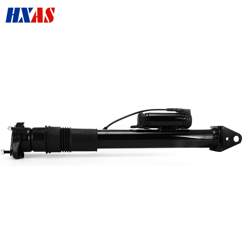 

Free shipping Car Auto spare parts shock absorber for Mercedes W251 2513201913 Rear with sensor