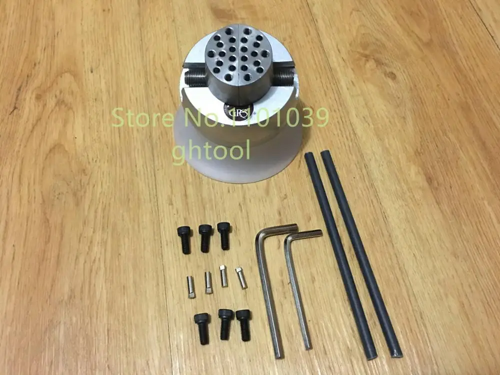 Free Shipping Jewelry Making Equipment Standard Engraving Block Ball Vise jewelery tools цена Free Shipping Jewelry Making Equipment Standard Engraving Block Ball Vise jewelery tools цены онлайн
