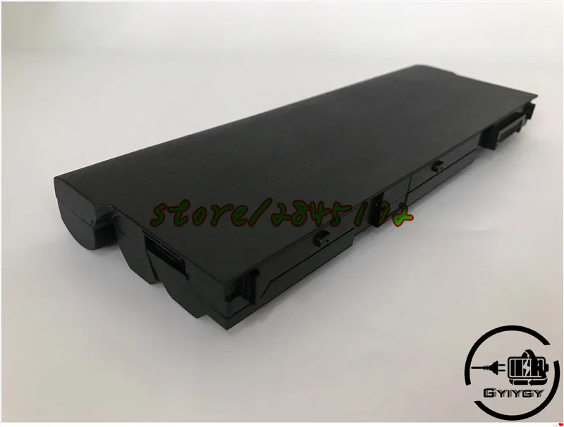 E6420 M5Y0X 97WH (7)