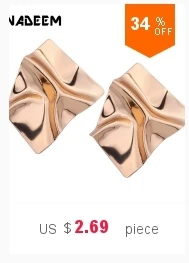 dianxiaobao