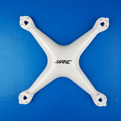 Квадрокоптер JJRC A8 A20 H68 YidaJia D68 запасные части сиденье двигателя с корпусом