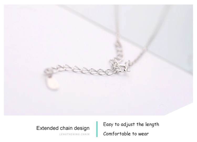evil eye necklace 03