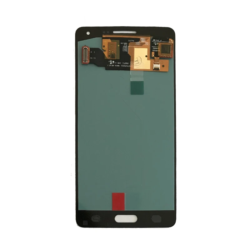 a50-2