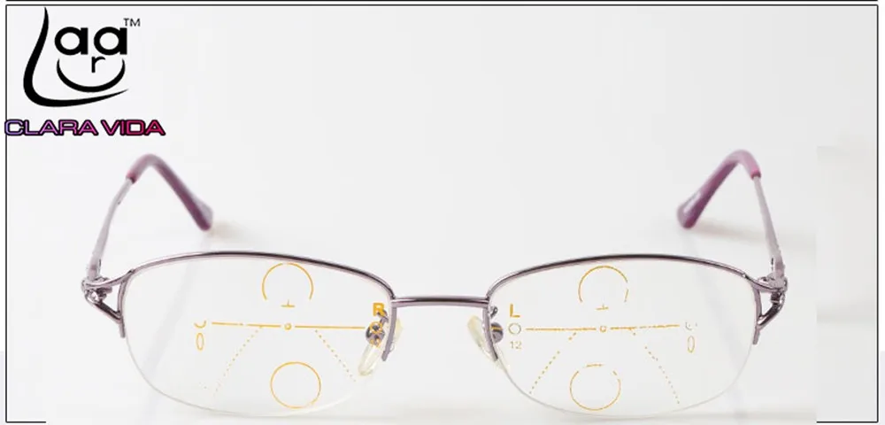 Progressive-multifocal-reading-glasses-Lady-women-See-near-far-Ultra-light-alloy-intelligence-ADD-1-0 (2)