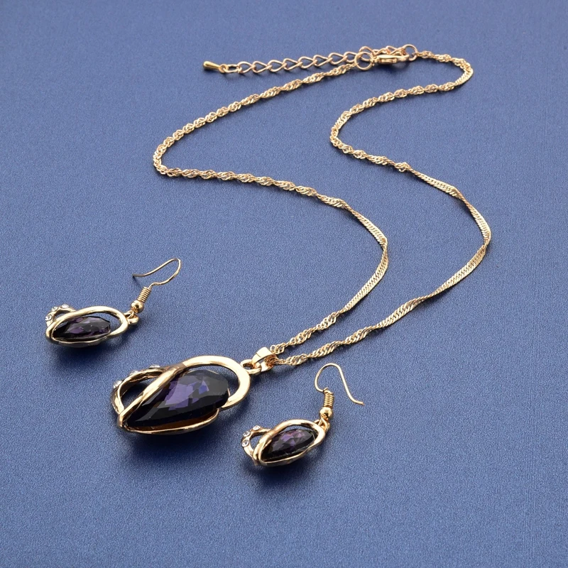 SET190005PL (6)