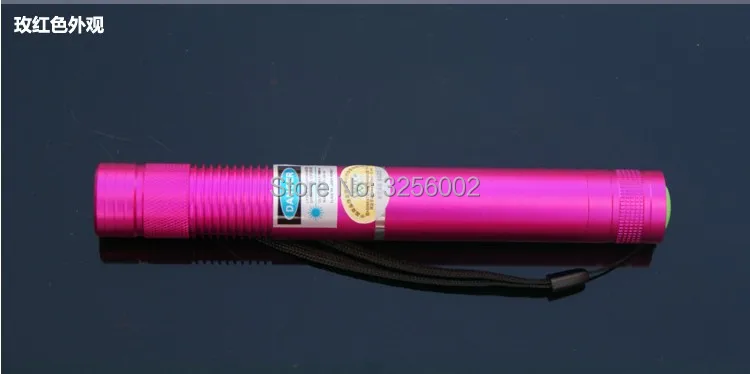 

Most Powerful Military 450nm 500w 500000m Blue Laser Pointers Flashlight Light Burning Match/Dry Wood/Black/Burn Cigarettes