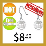 180x180 earrings6