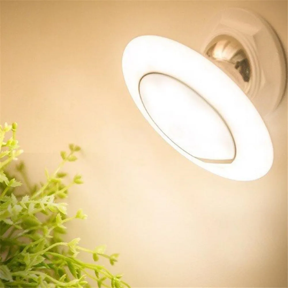 LED night light