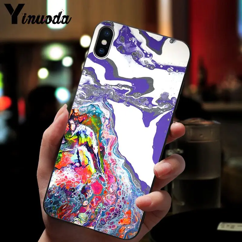 Marble