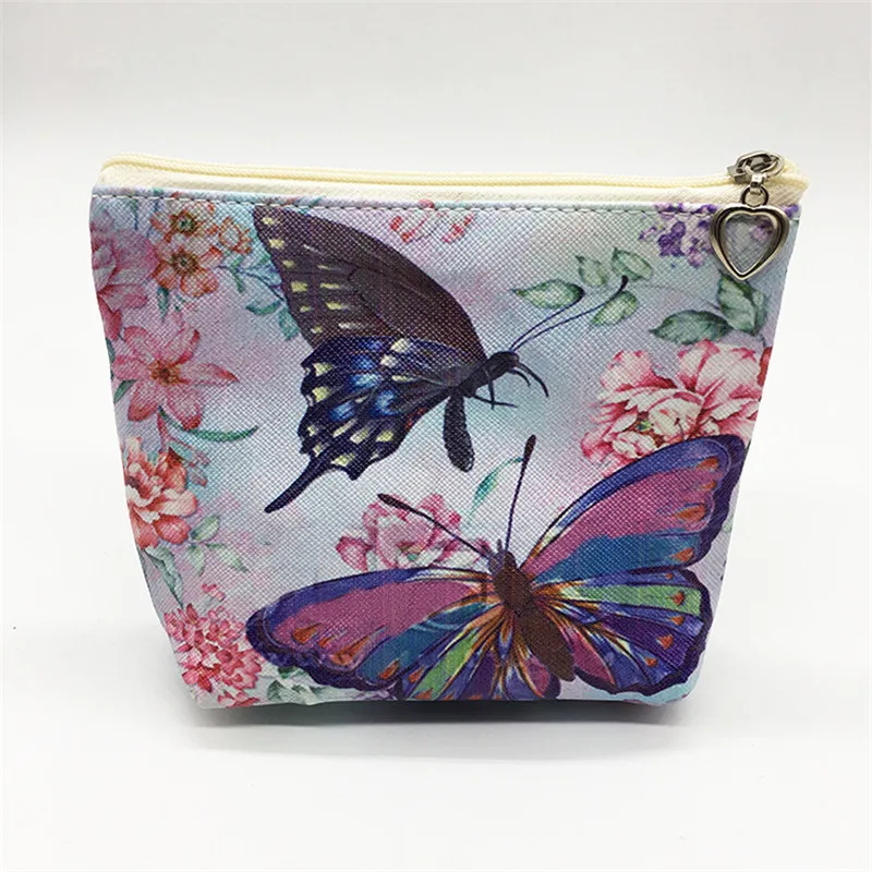 4313823992_797126259