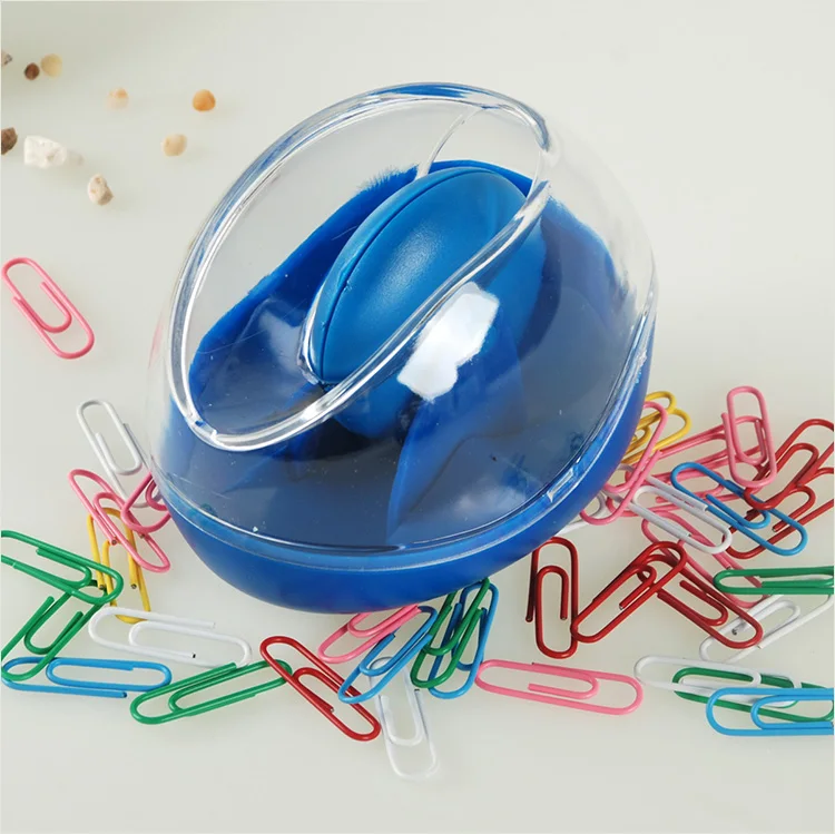 stationery cover