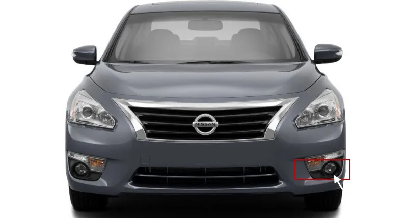 Nissan Altima 13-15_03