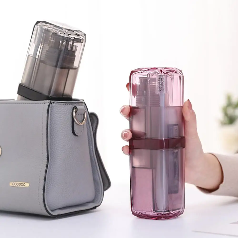 

Travel wash cup storage set thermos thermomug water bottle for water sports water bottle tumbler teapot for Travel kettle @15