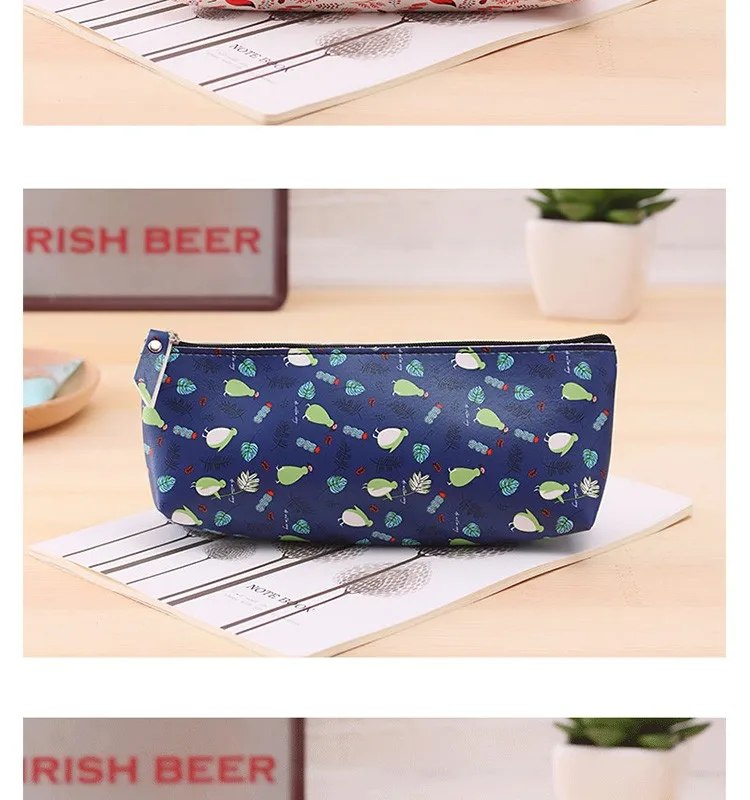 TB2ENBzsVXXXXcPXXXXXXXXXXXX_!!17112733