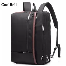 Новинка, нейлоновая Портативная сумка-мессенджер на плечо для macbook pro 17, рюкзак для ноутбука 17,3 дюймов, сумка для ноутбука, плечи для компьютера