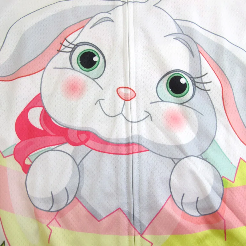 Be born rabbit men Compression Cycling Shirt Layer Team Short Sleeve Cycling Jersey Ladies Bike Sports 5839 Be born rabbit men Compression Cycling Shirt Layer Team Short Sleeve Cycling Jersey Ladies Bike Sports 5839