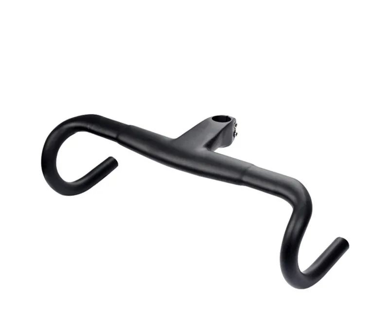 4559549382_870824421