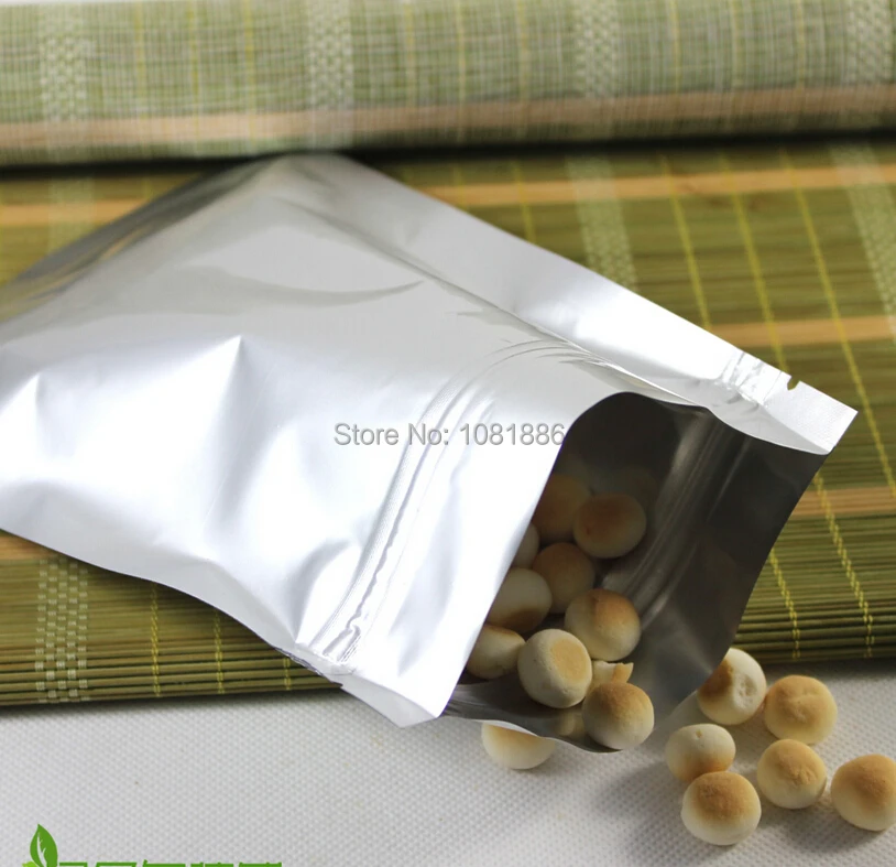Aliexpress 1 18 Joy Small Aluminum Foil Zip Lock Bag 6 Aliexpress 1 18 Joy Small Aluminum Foil Zip Lock Bag 6 8cm Resealable Retail Plastic Packaging Ziplock Bags From Reliable