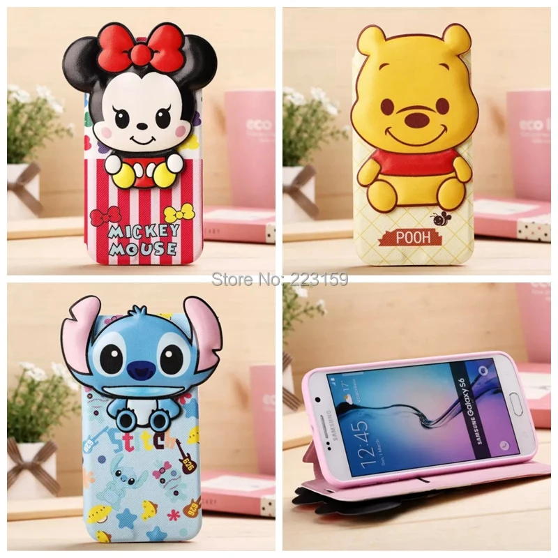 samsung s6 cases cute samsung s6 cases cute