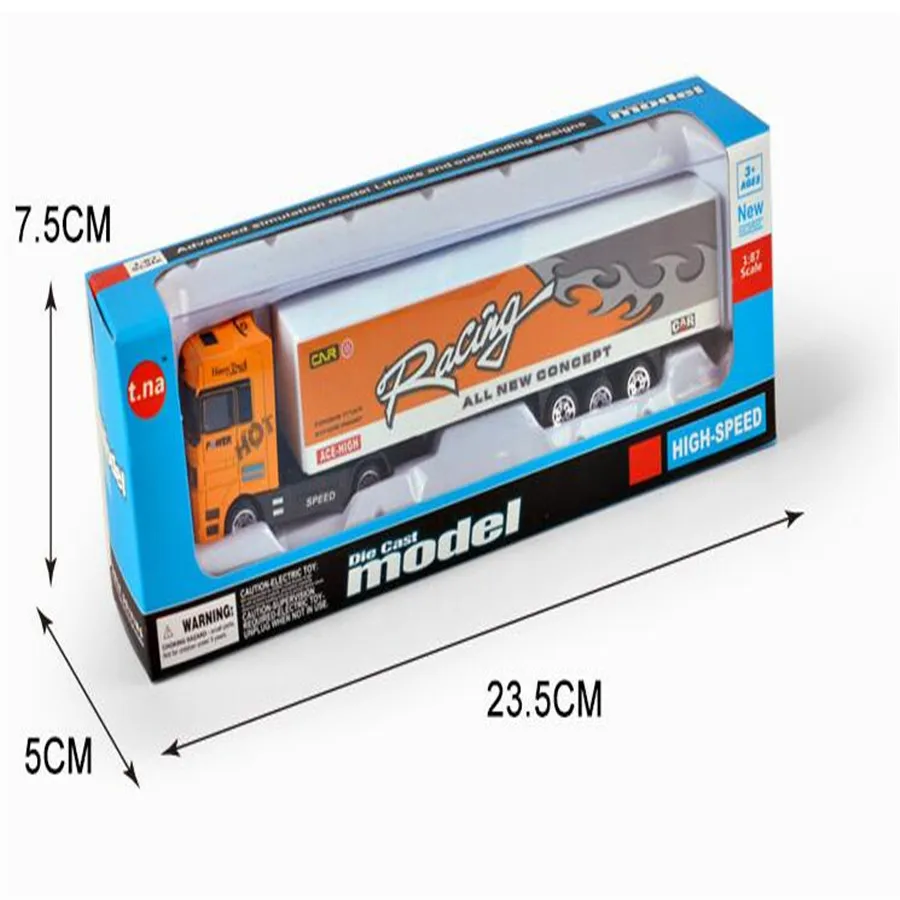 architecture model building pen for ho building model  07