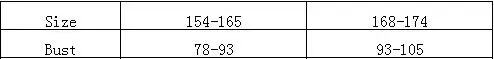 QQ20180829165642