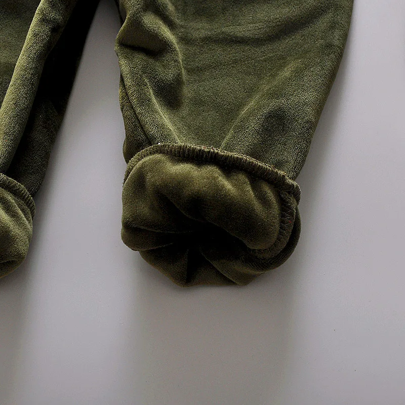 HTB19wLwdoEIL1JjSZFFq6A5kVXao