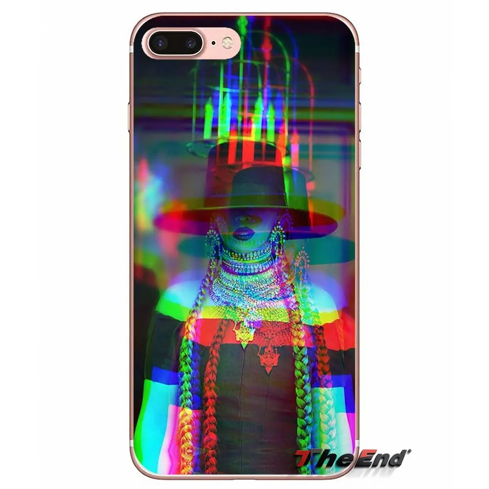 Для Samsung Galaxy J1 J2 J3 J5 J7 A3 A5 A7 2015 2016 2017 J530 J730 Fundas Coque Beyonce безупречный мягкий чехол для