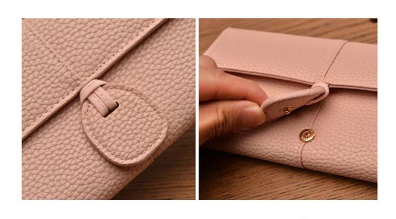 women wallets (3)