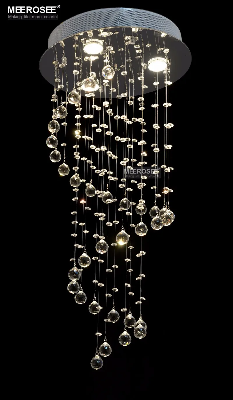 6002_01