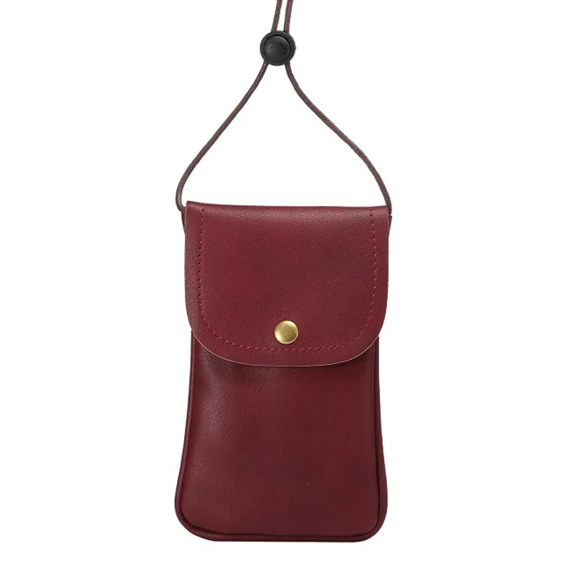 dark red2
