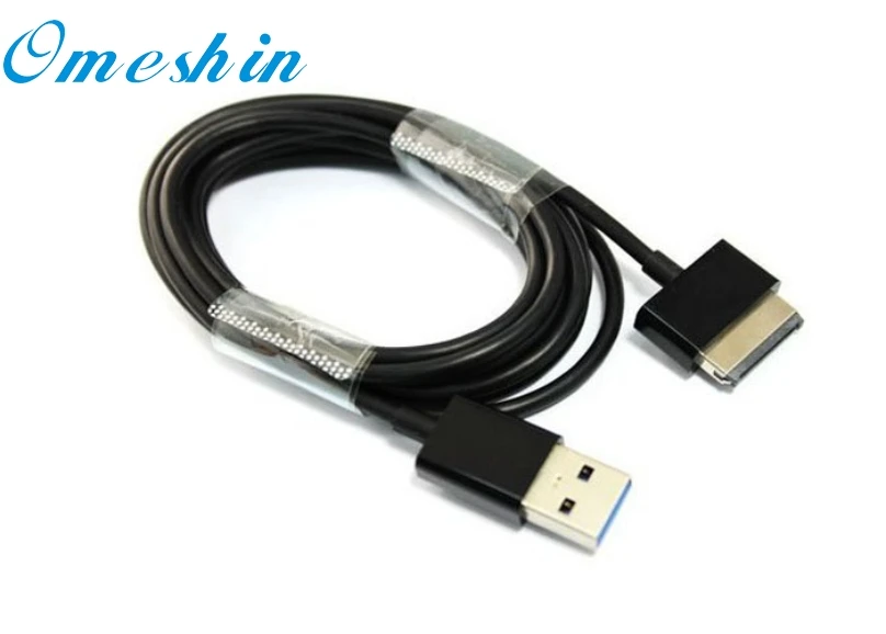 2M Length 6.5FT USB Charging Data Cable For Asus Eee Pad Prime TF201