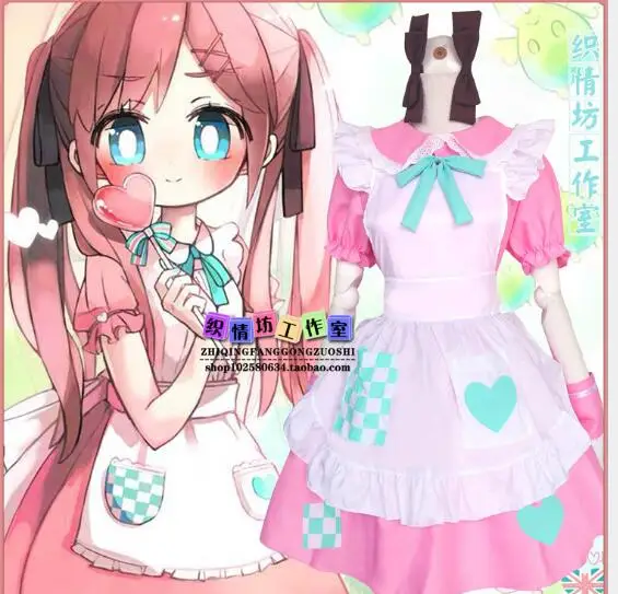 QQ20180607154404